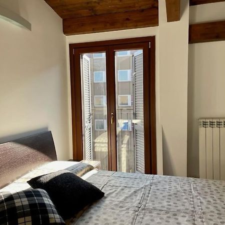Porta Venezia-Cozy Apartment Mailand Exterior foto